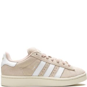20816862 50746776 1000