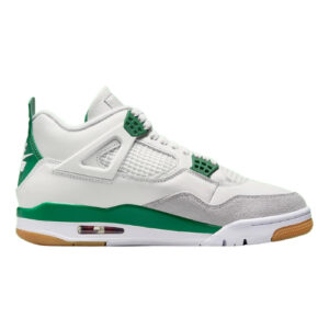 air jordan 4 pine den internet