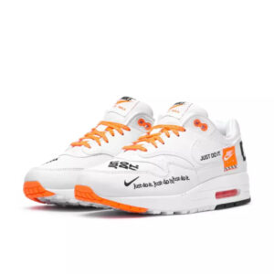 air max 1 just do it 'flooded'