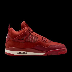 fecha de lanzamiento de los air jordan 4 nigel brick by brick (hf4340 800) (1)