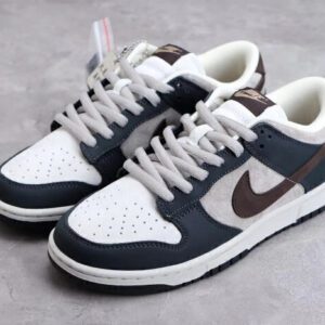 sb dunk low otomo katsuhiro ' steamboy ost '