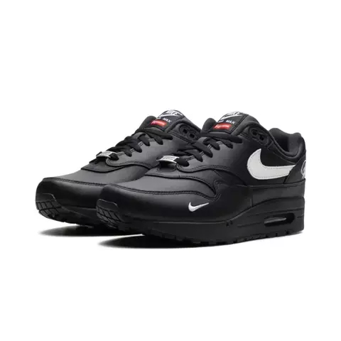 thesource nike air max 1 87 sp supreme black white 2 b73e2fa88a69ede90a17762841189670 480 0